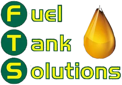 Fuel Tank Solutions
